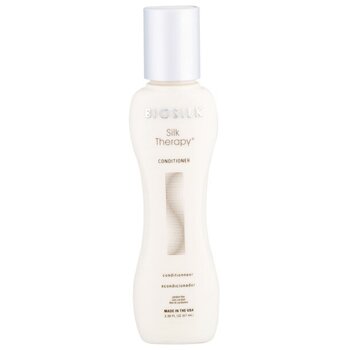 Biosilk Silk Therapy Conditioner - Kondicionér